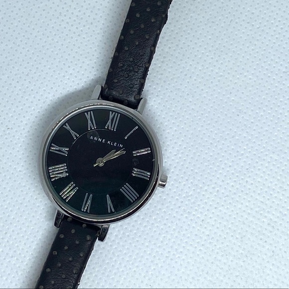 Anne Klein Accessories - ANNE KLEIN Watch